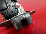 Schloss Heckdeckel Chrysler Grand Voyager V (RT)