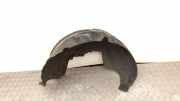 Innenkotflügel hinten rechts PEUGEOT 5008 II (MC, MJ, MR, M4) 1.5 BlueHDi 9816602480
