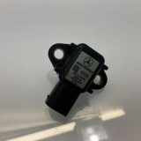 MAP-Sensor MERCEDES-BENZ E (W211) E 320 CDI (211.022) A0041538428