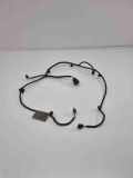 Kabelbaum Hinteren Parksensoren FORD GALAXY III (CK) 2.0 TDCi AG9T15K868GE