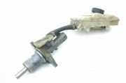 Hauptbremszylinder Mercedes-Benz Vito/Mixto Kasten (W639) 0204024726
