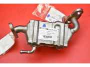 Abgaskühler Toyota Aygo (B4) 256800Q010