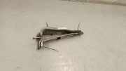 Bumper Support Bracket MINI COOPER (F56) Cooper 7365269