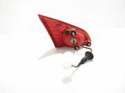 Heckklappenleuchte rechts NISSAN MURANO II (Z51) 3.5 4x4