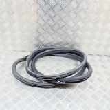 Türdichtungsgummi hinten links MINI COUNTRYMAN (R60) Cooper 9808549