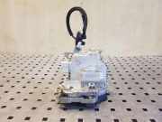 Türschloss hinten links AUDI A4 (8K2, B8) 3.0 TDI quattro 8K0839015C