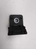 Kühlerträger Opel Astra J (P10) 13250318
