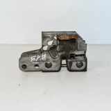 Motorhaubenschloss VW POLO (9N_) 1.4 TDI 6Q0823509