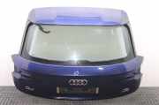 Kofferraumdeckel AUDI Q5 (FY) 2.0 TDI quattro 2D / X5H