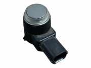 Parktronic OPEL MERIVA 1.7 CDTI 13302419