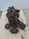 Hinterachsgetriebe Jaguar XF (X250) 9X234A213EC