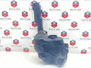 Behälter Scheibenwaschanlage Mercedes-Benz E-Klasse (W211) A2048602060