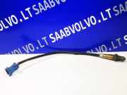 Lambdasonde Saab 9-3 (YS3F) 025006623