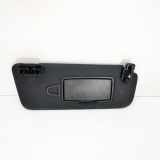 Rechte Sonnenblende MERCEDES-BENZ C Coupe (C205) C 300 (205.348) A2058108404