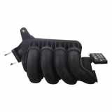 Ansaugbrücke TOYOTA COROLLA Verso (_E12_) 1.8 VVT-i (ZZE122_)