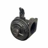 Abgasrückführventil BMW 5er (E60) 728264