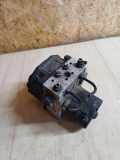 ABS Hydraulikblock VW PASSAT Variant B5 (3B6) 1.9 TDI 4B0614517G