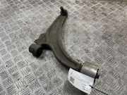 Querlenker vorne OPEL ASTRA J GTC 1.7 CDTI