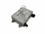 Antenne MERCEDES-BENZ M (W163) ML 270 CDI (163.113) 2118200885