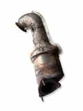 Katalysator LAND ROVER DISCOVERY SPORT (L550) 2.0 D 4x4 GJ325G267AF