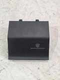 USB BMW X5 (G05) xDrive 40 i ASMG56