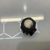 Sensor für Längsbeschleunigung Mercedes-Benz C-Klasse (W203) 0015427418