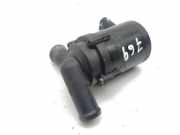 Zirkulationswassermotor PORSCHE CAYENNE (9PA) S 4.5 031802T352 7L0965561D