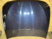 Motorhaube BMW 5 (F10) 520 d