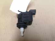 Motor zur Leuchtweitenregulierung OPEL ASTRA K 1.4