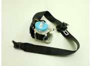 Sicherheitsgurt rechts vorne Mercedes-Benz CLA Shooting Brake (X117) A1768600285