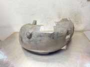 Innenkotflügel hinten links OPEL ASTRA L (O5) 1.2 (FPHNSL, FPHNSR) 13271414