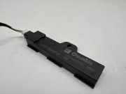 Dachgriff vorne links BMW 2 Active Tourer (U06) 218i 5A1D0B1