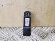 MAP-Sensor NISSAN QASHQAI II (J11, J11_) 1.5 dCi 8200168253 0281002566