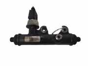 Kraftstoffzuführung PEUGEOT 607 (9D, 9U) 2.7 HDi 24V A2C20001297