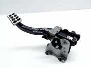 Kupplungspedal KIA XCEED (CD) 1.6 CRDi 136 32802-G4EB0 93840-B2100
