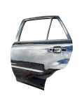 Tür hinten links LEXUS RX (_U3_) 300