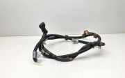 SONSTIGE KABELBÄUME MERCEDES-BENZ E Coupe (C207) E 220 CDI / d (207.302) A2044402713