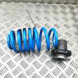 Schraubenfeder hinten links AUDI TT (FV3) 1.8 TFSI E4-FD1-Y038B00