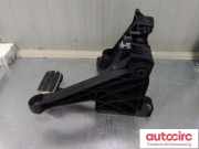 Gaspedal Porsche 911 (991) 99142314120