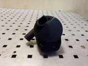 Zirkulationswassermotor MERCEDES-BENZ E (W212) E 250 CDI / BlueTEC (212.003, 212.004) A2118350028
