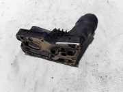 Ölkühler Mini Mini Countryman (R60) 70377354