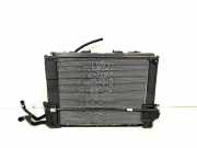 Radiator Pack Set BMW 5 Gran Turismo (F07) 528 i 7618757 8641950