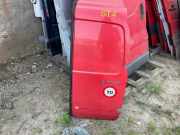 Tür rechts hinten Peugeot Bipper Tepee ()