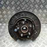 Radnabe hinten Suzuki Grand Vitara II (JT, TD, TE) 4615079K00