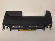 Airbag Knie BMW Z4 (E85)