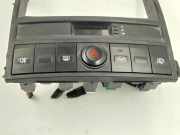 Schalter KIA SORENTO I (JC) 2.5 CRDi 94500-3E150 847603E100
