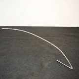 Dachleiste links AUDI A4 (8K2, B8) 3.0 TDI quattro