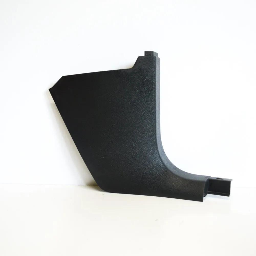 Säulenverkleidung vorne rechts VW GOLF V (1K1) 1.9 TDI 1K1863484 Bild Säulenverkleidung vorne rechts VW GOLF V (1K1) 1.9 TDI 1K1863484