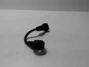 Klopfsensor VW GOLF IV (1J1) 1.6 FSI 06A905377