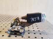 Türschloss hinten rechts VOLVO S40 I (VS) 1.9 DI